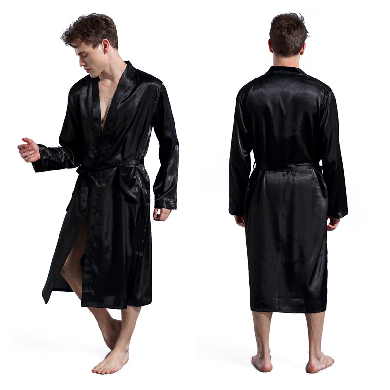 f44a4417015a268c5ba87834a179d0ab