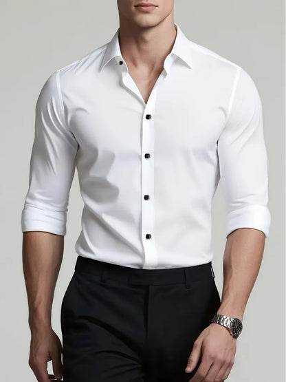 24d4cddaad051d965bf5c61a61599fda