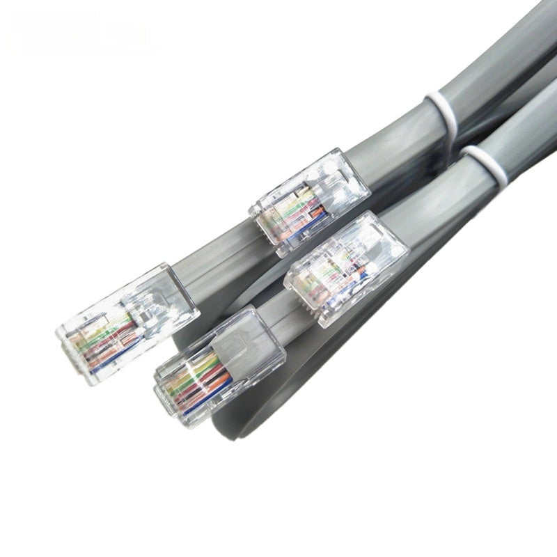 8578cda1e1c95911cb7e4c5a4c8edb83
