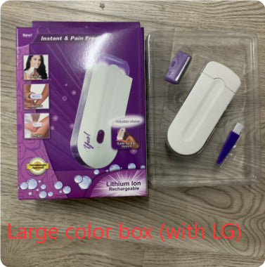 b6d707487ce37c5c83093221c90f768b