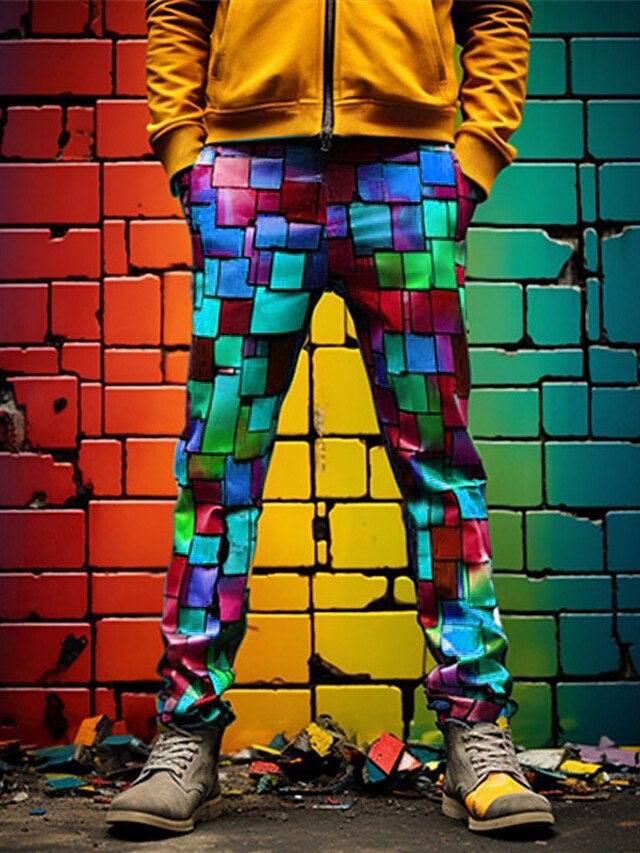 a1d315999e0527f0cc10c10b20a37cee