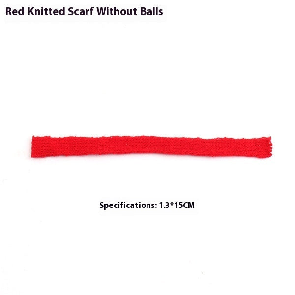 7ba8467495f1b6224181ac841812088a