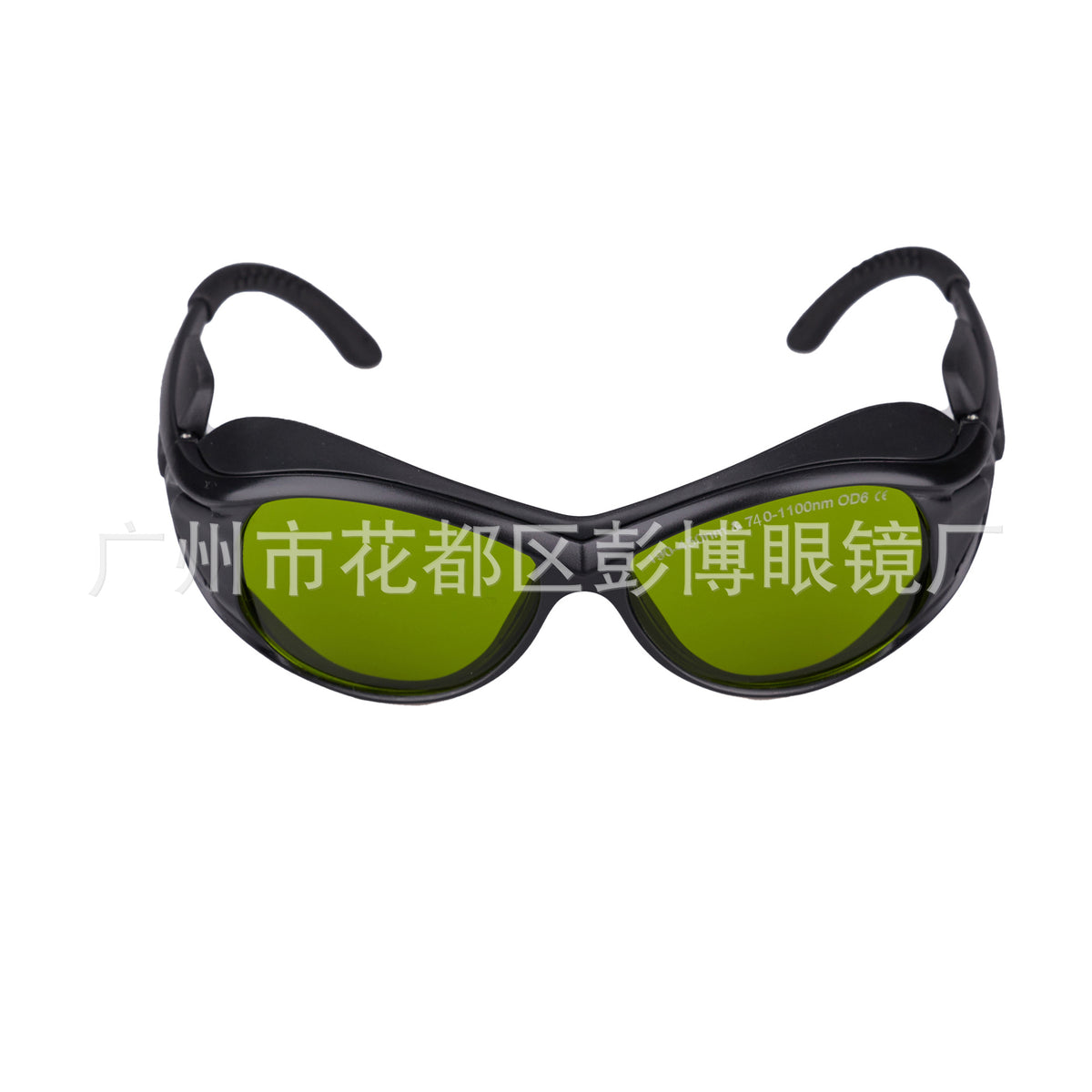 a0a2d77fc8dc7df70ea3874efd5f7008