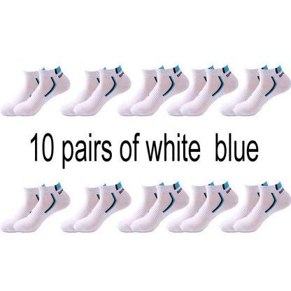 2bde00ad9b615eb0dd5e625e428b726c