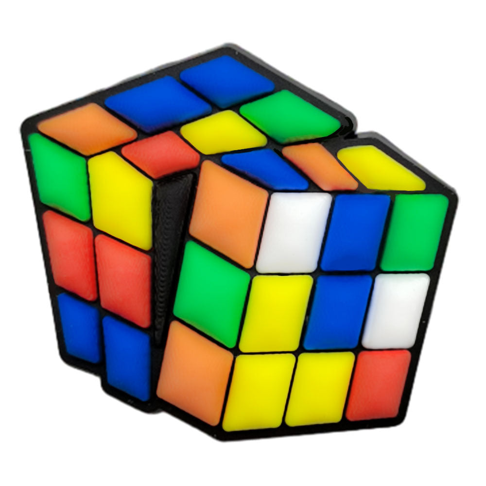 2058bc6ba43dfbd9bf1f2bffef470735