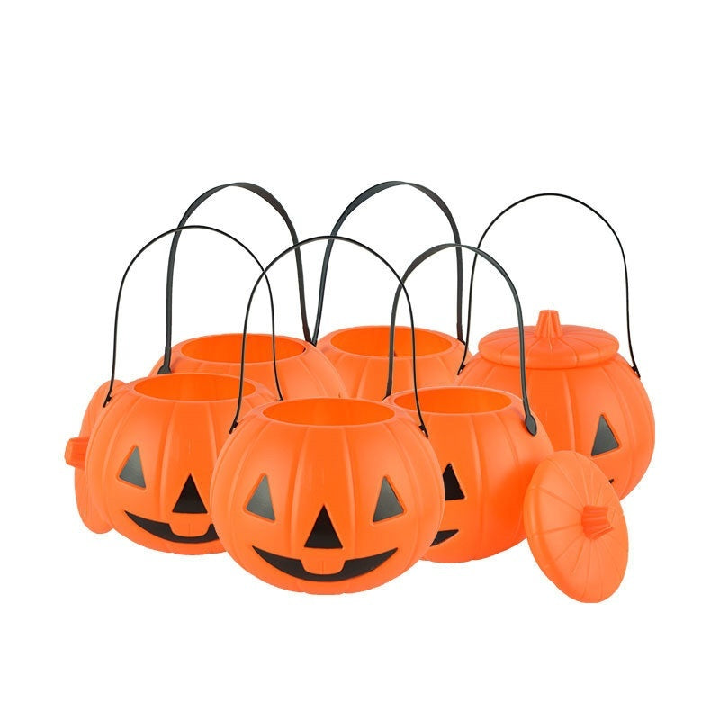 50049a43b3dd8a5586ece8602dca8534