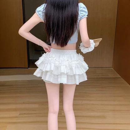 a0dc5ec46c65bbf5995d58f1a9276071