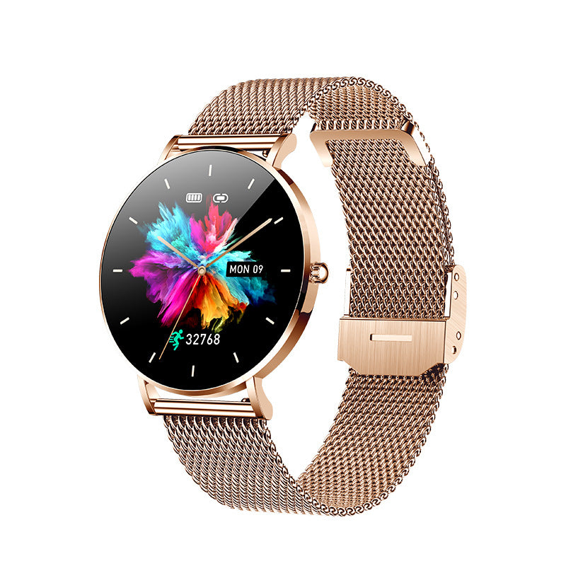 dcf32e910f24ea097b67d348c90f06