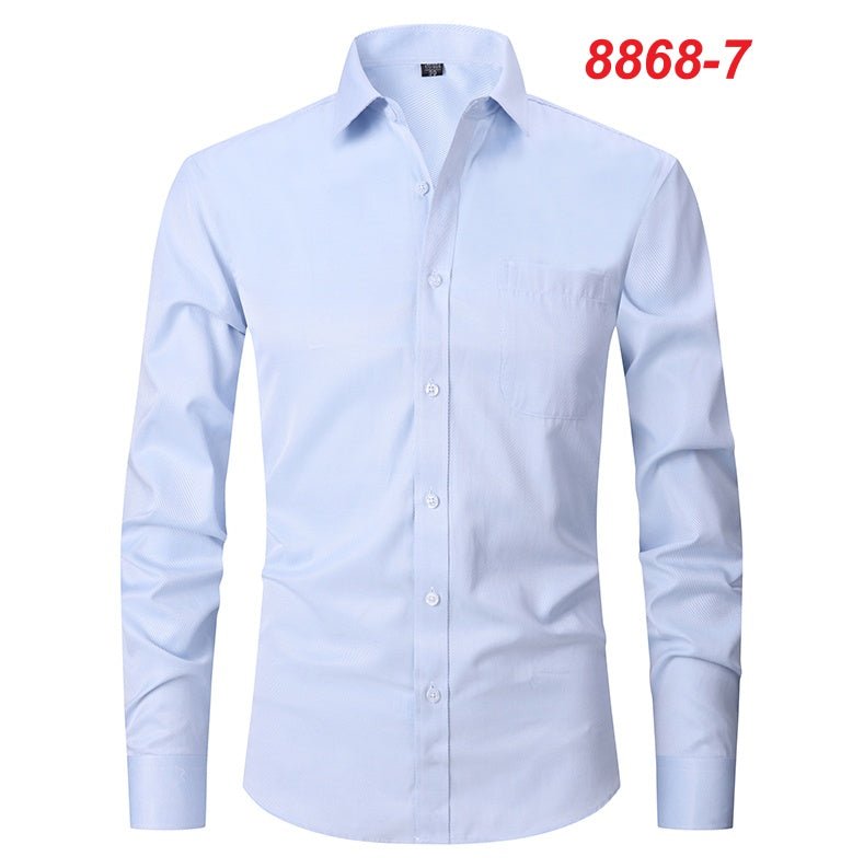 caf34827279ce72834b941e833ef2bef