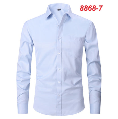 caf34827279ce72834b941e833ef2bef
