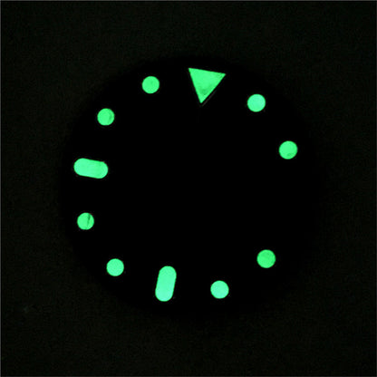 c4c06b602d8240671aec7c8bc63c6c36