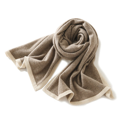 6e37c07a5b85d549dee089965f7fb02c