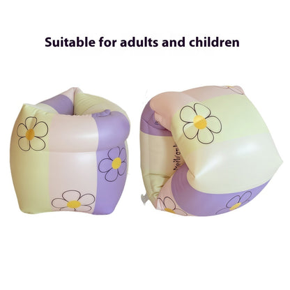 4e3dfb014bf3ef2db013a1fc1408846f