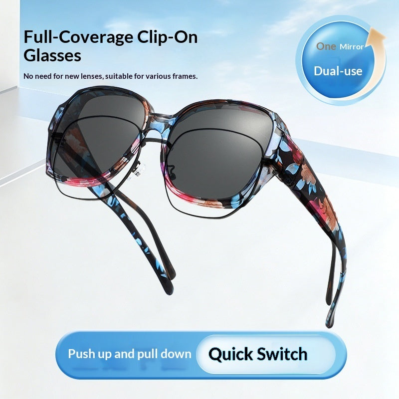d56b577fcaffbdaafbb448c65892374b