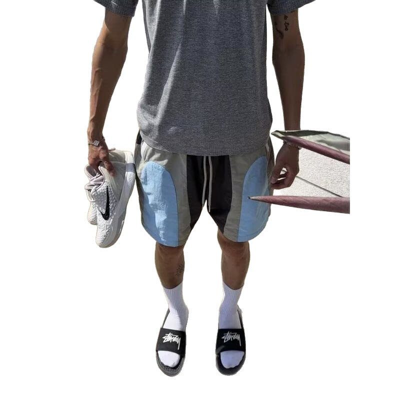 84b5e2f1ef1eeddec5e9937d74124f71
