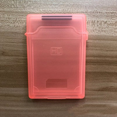 df8bb328907e6816014da4121802c71f