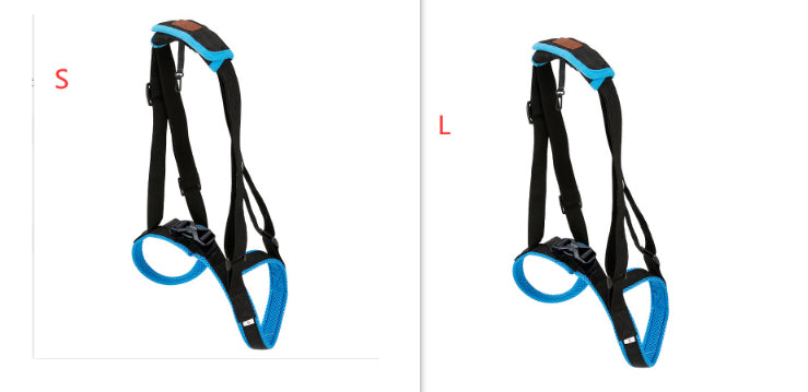 b7e3fa00f62d44ab4f8bc2237ebc1df1