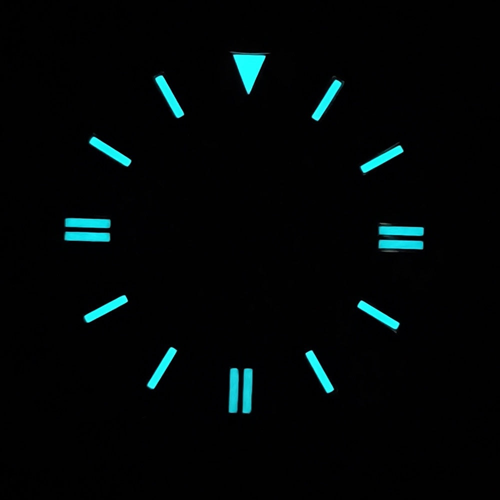 c0cfdc79a14fc44e11646d75e1bb92d1