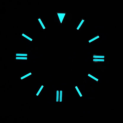 c0cfdc79a14fc44e11646d75e1bb92d1
