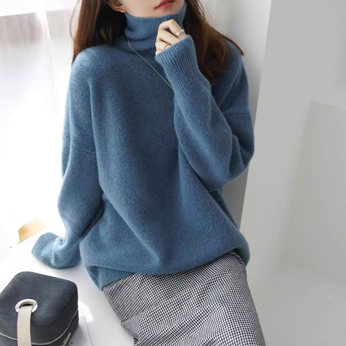 ab1919151f08d036aa41e50fbb61dac5