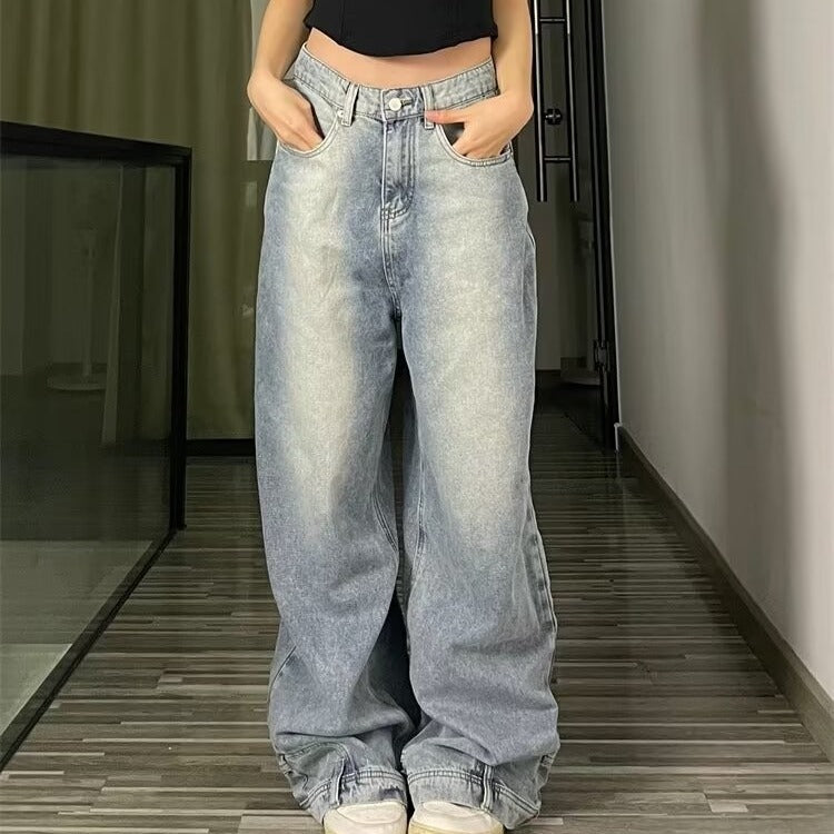 728866a975349f463627020ff1159bfd
