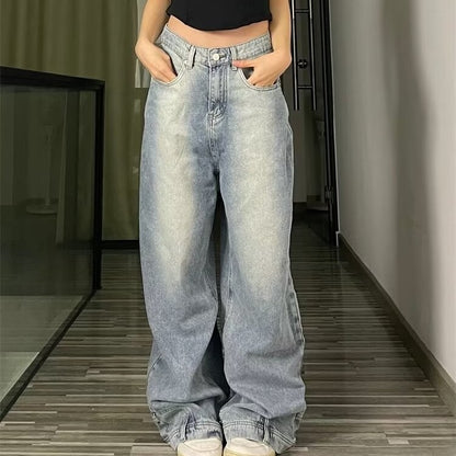 728866a975349f463627020ff1159bfd