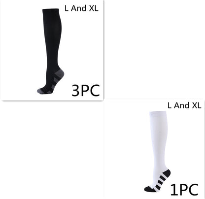 2c44c02bb04596d7e08f87b18465ffd7