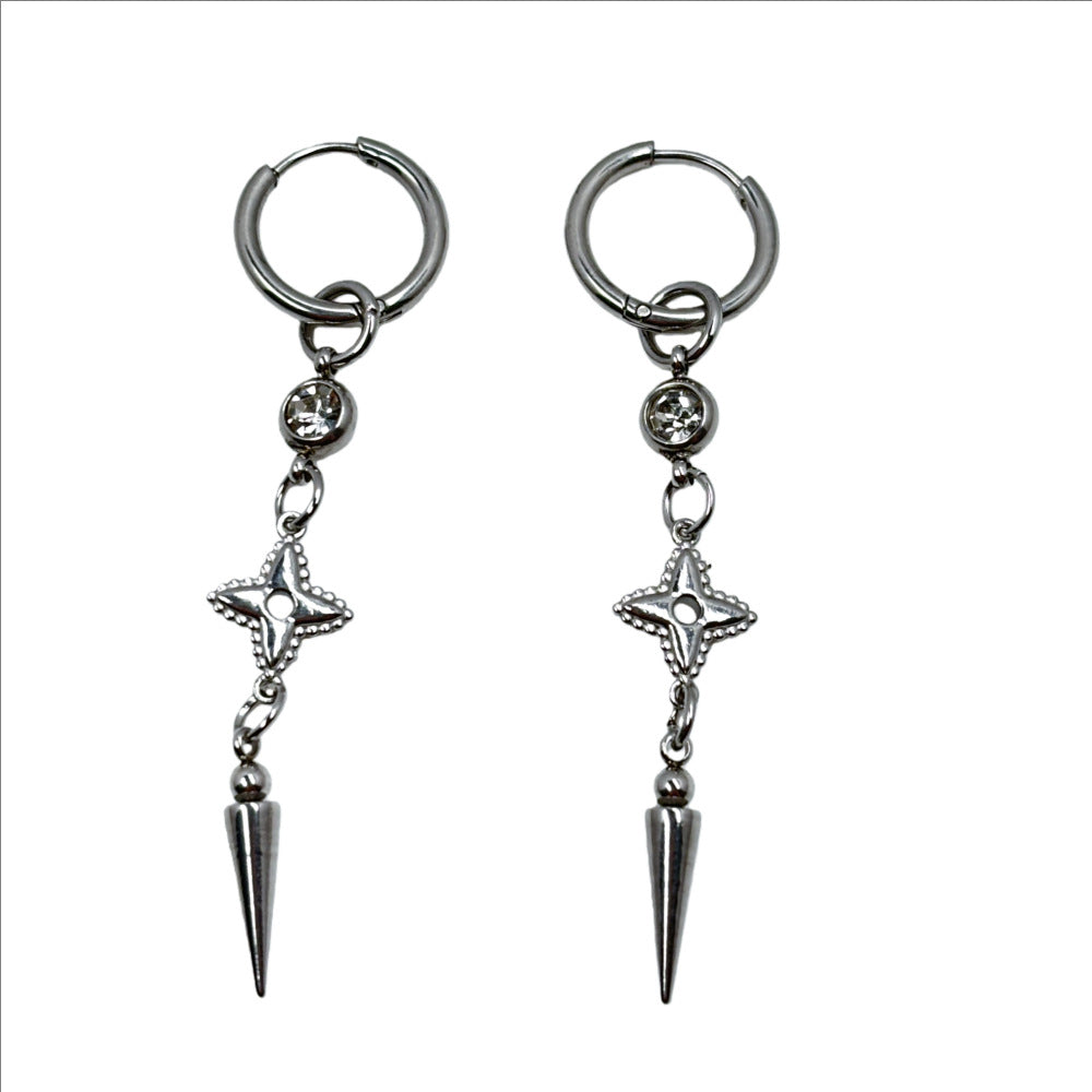 4e7baf467616f4f96024aeee883055e2