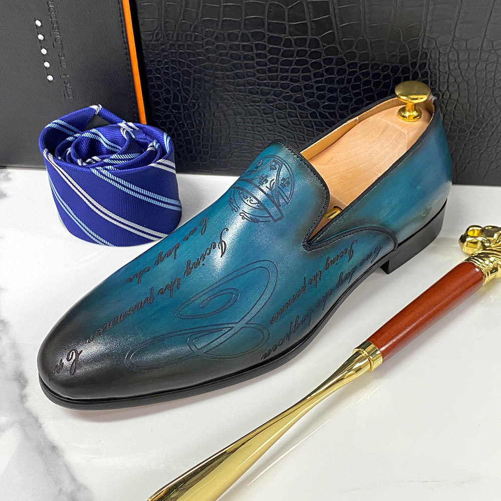 64badc05fde3fa7a91b09ebb3834fc16