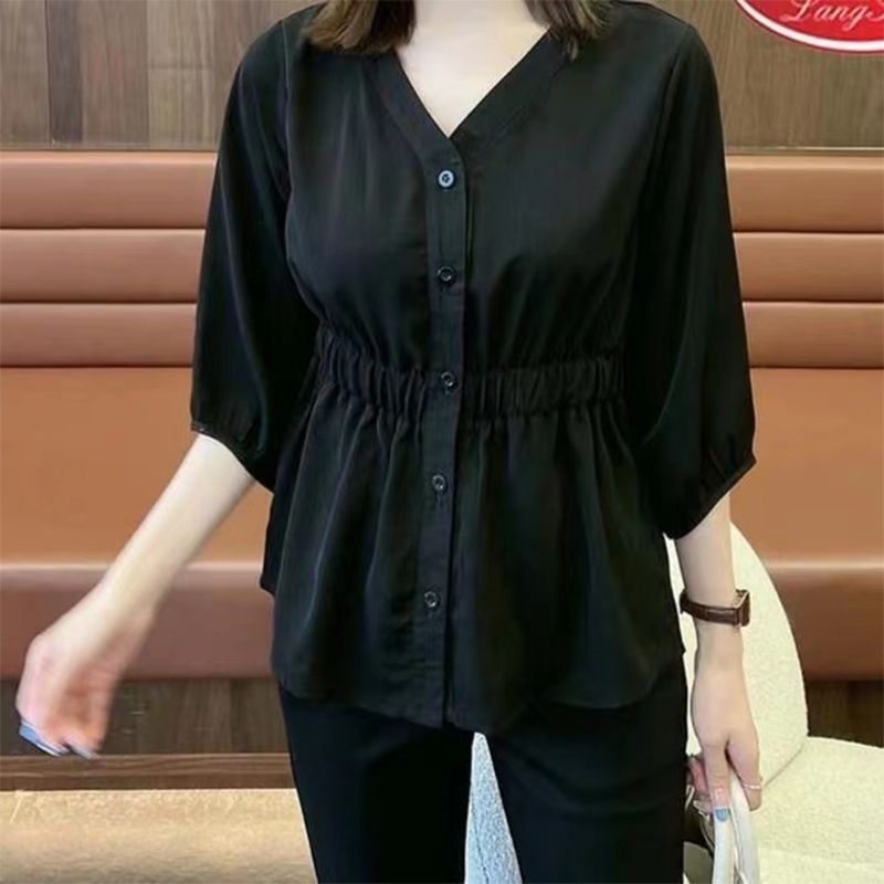 1f83deb45836b150ae656949bc401b63