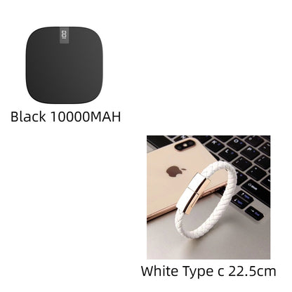 1ec27ecbbf638af37753b189f80b0dd0