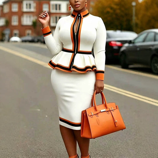 a39d8acb058564488009277b93494713