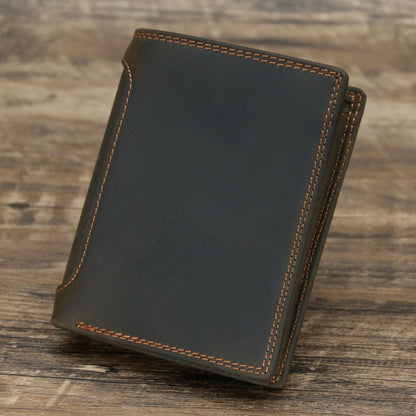 1760443f861341ac1a4fe8901815c4e1