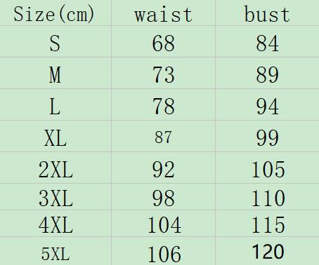 32c91f9cc7f95ad721fe8e1f10d39fe9