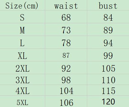 32c91f9cc7f95ad721fe8e1f10d39fe9