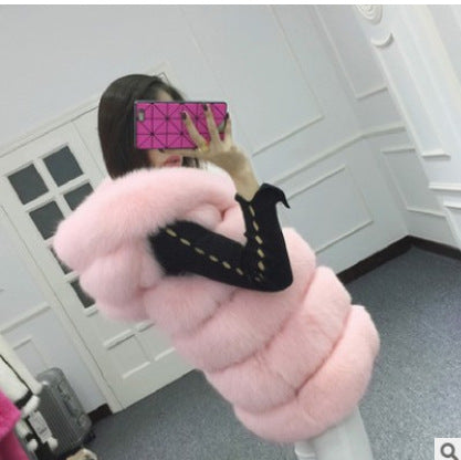 b967262da87f002542aa2afede9e9f72