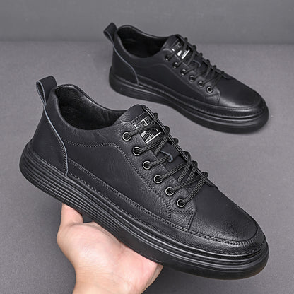 993f5f0711db8415b21579ed7815852d