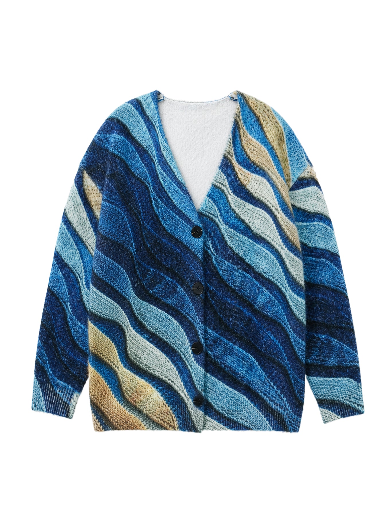 ccae63fd05bd08c742d7f4b351513261