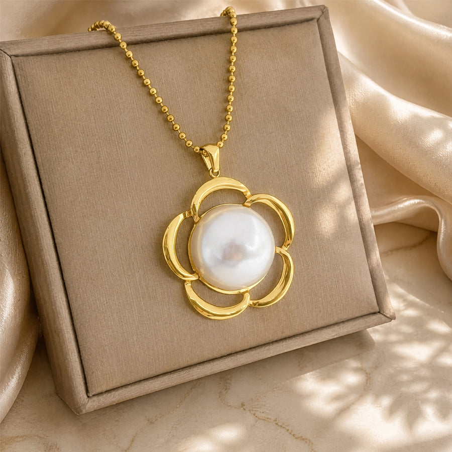 69685aeac910a5636443f4b243abf21