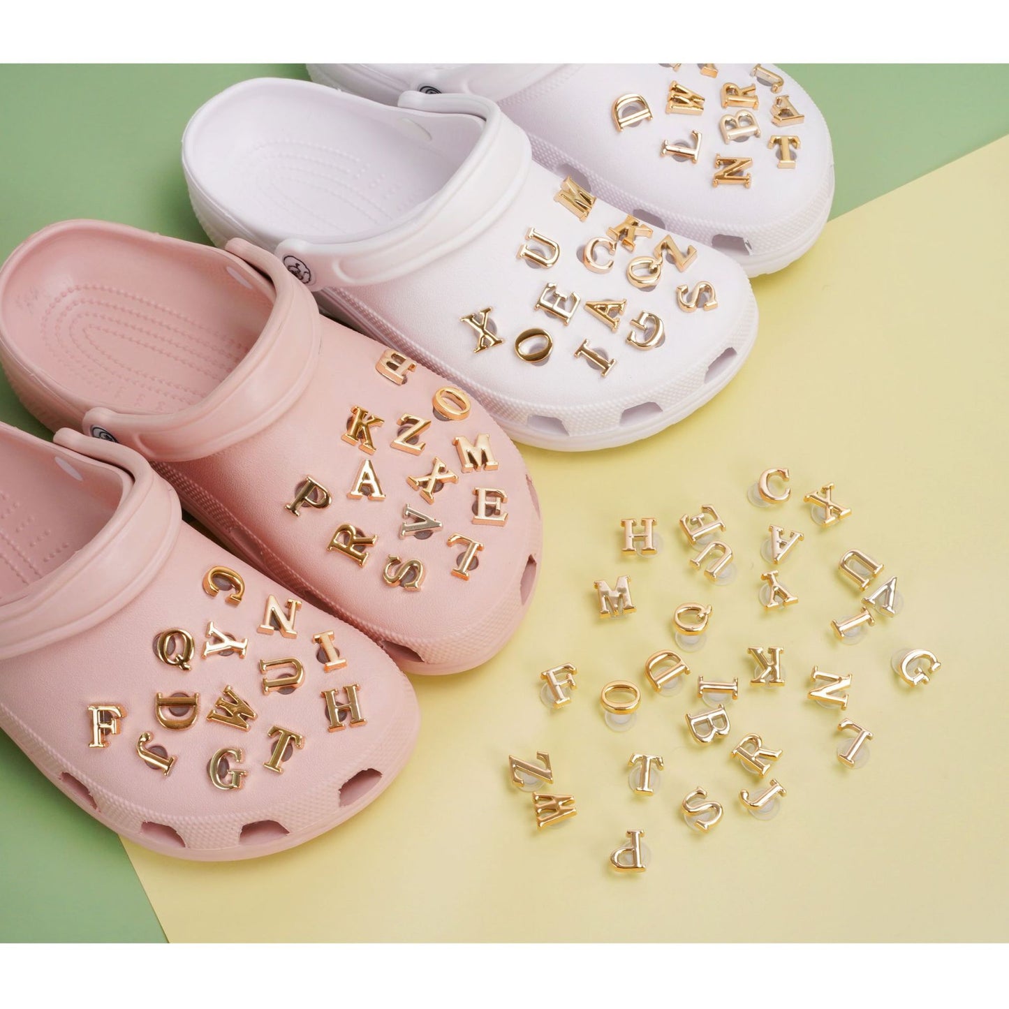 80f0d0a4df5da6b9a27ccefd708fae24