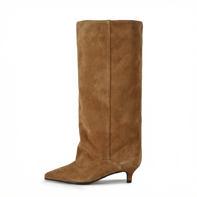 b14afdfe6f57c43254e261bc1ae844ad