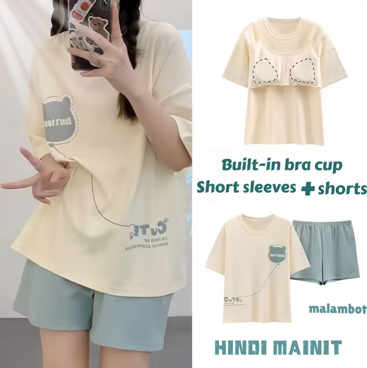 c696df4baa25d82cc1f8d46af4070b1