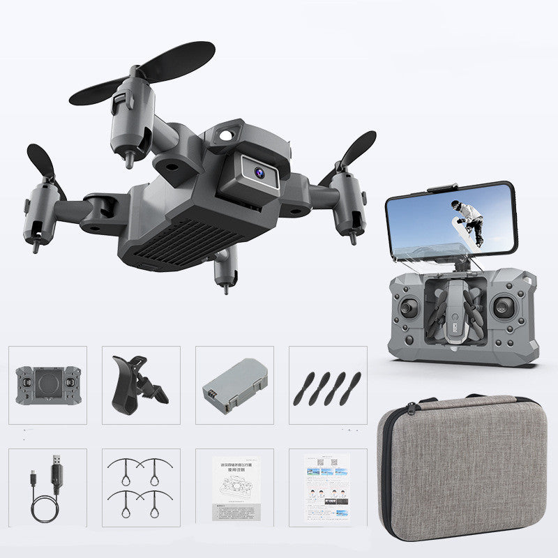 c6321b4ff8eb48c516e3e1edb438c77c