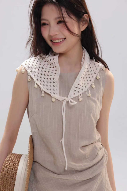 61a68e9a3294305637ea718a6be38c49