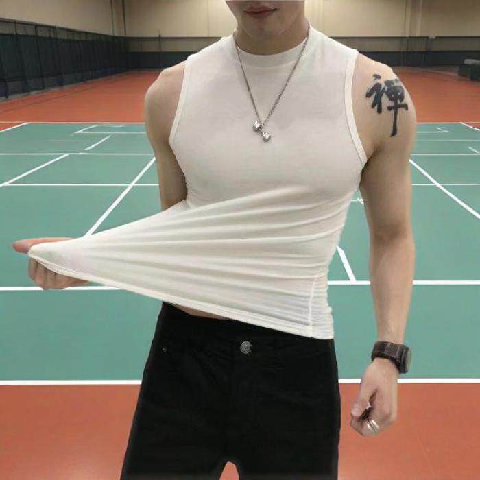 fc704fdd90ca3599674302cd3e946077