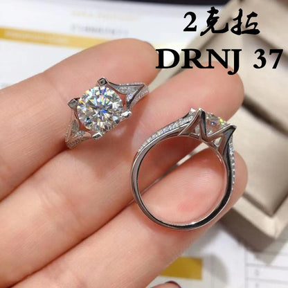 8b6eaeff6f2050a2fec98b2aa4bb35bd