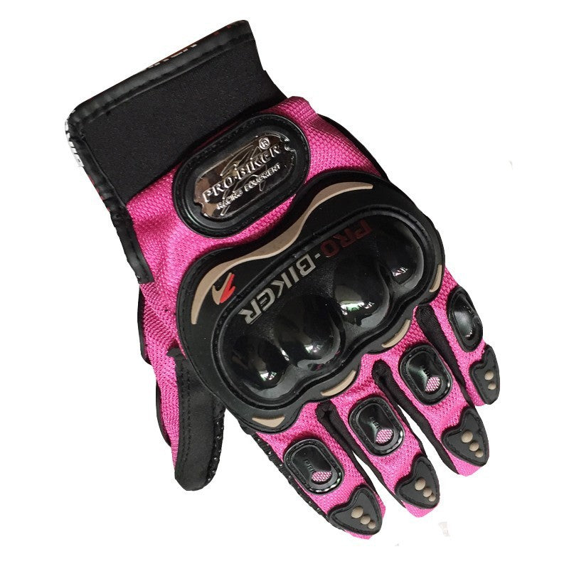 696c0946a0ae3795a7f47be31c1411