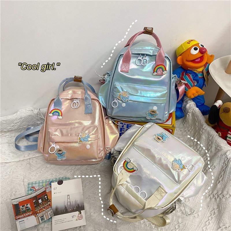 8b3570bf8e35726a90ddf6dc7d734fe8