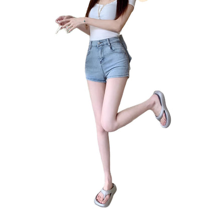 3375b40ae6006ec9b8dc2ebbabf902df