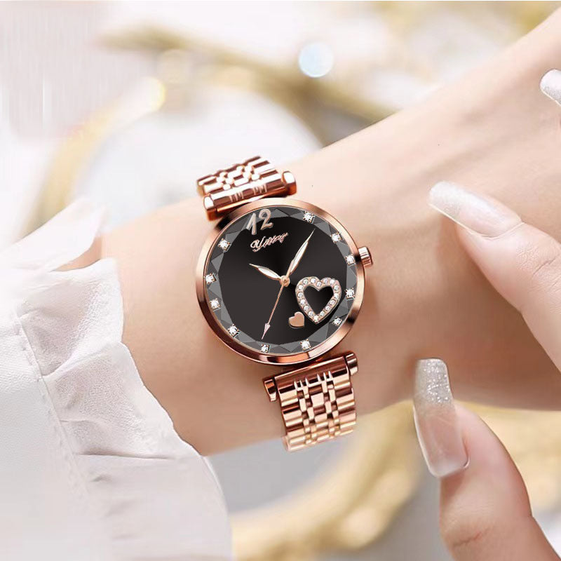 afb85a7975d77cccbfafd6bb1caa8c22